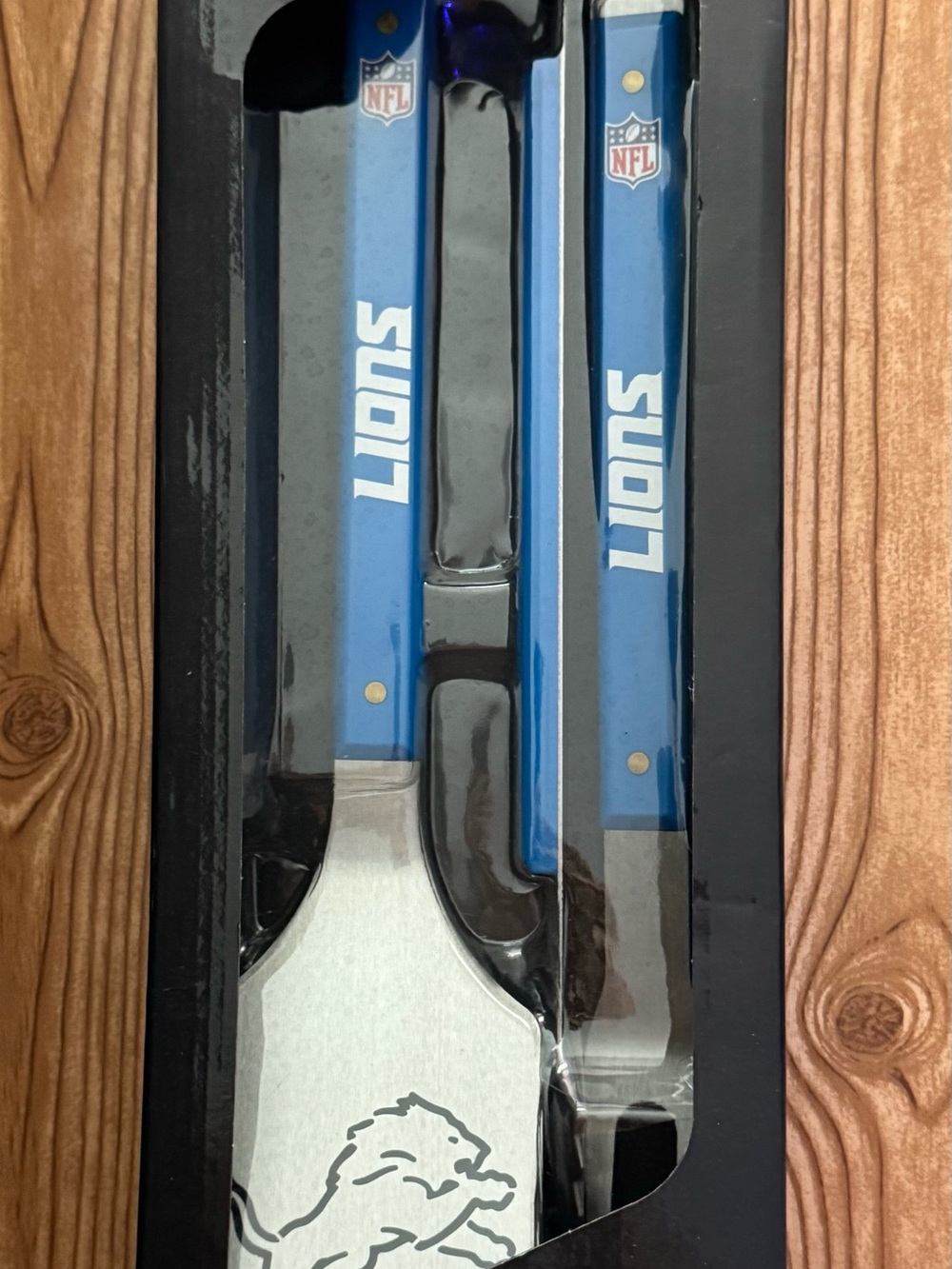 Dining subcategory identification